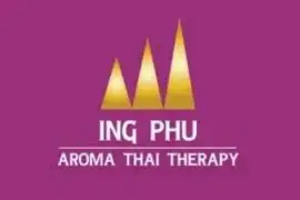 Therapeutic Deep Tissue Massage Specialists Perth!