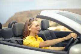 Top Driving Training Courses 