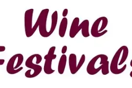 Texas Food and Wine Festivals
