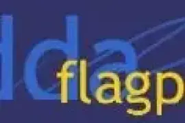 Adda Flagpoles Pty Ltd