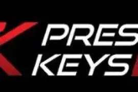Luxury Car Hire - Prestige Keys Limited