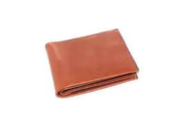 Leather for Making Wallets