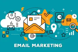 Heard about the Cheapest E-mail Marketing Services