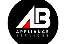 Dishwasher Installation and Repair Services