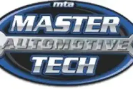 Master Tech Automotive -Vancouver