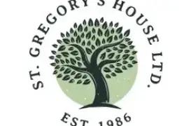 St. Gregory's House Ltd.