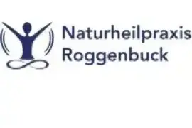 Naturheilpraxis Roggenbuck