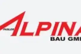 Alpina Bau A.U.S. GmbH