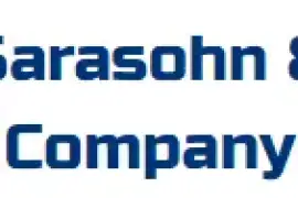 Sarasohn & Company Public Adjusters