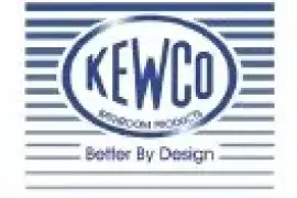 Kewco Products Pty Ltd