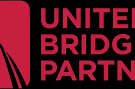 Number one private bridge company: UBP 