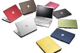Best Laptop dealers in Bangalore