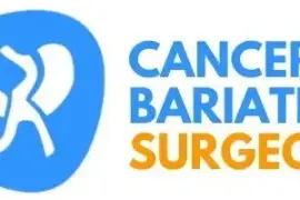 Cancer and Bariatric Care Center In Bangalore.