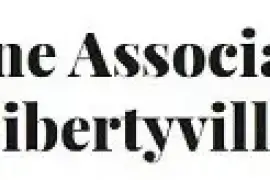 Ob-Gyne Associates of Libertyville