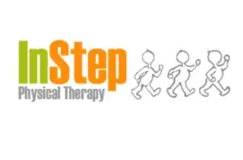 Elevate Your Health with Physiotherapy Physiothera
