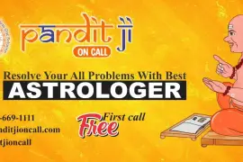 Connecting with Your Destiny: Online Astrologer