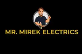 Electrician Service for Quick Repair and Installat