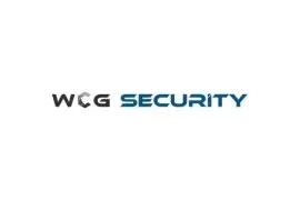 High-Quality Security Systems in Wollongong