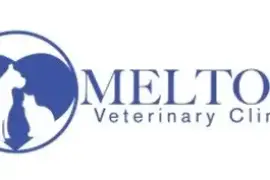 Melton Veterinary Clinic