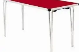 Gopak Tables: The Ultimate Choice for Quality