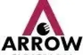 Arrow Electrical Services
