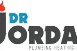 D.R. Jordan Plumbing Heating & Cooling