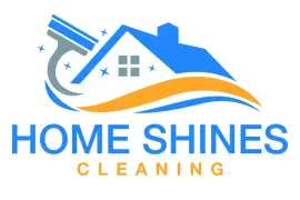 Home Shines Cleaning
