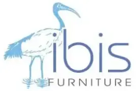 Ibis Furniture