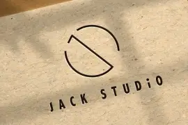 Premier Leather Products In Malaysia | Jack Studio
