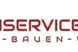 FT Bauservice GmbH