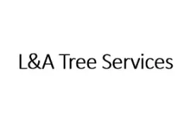 L&A Tree Services