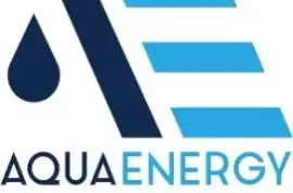 Aqua Energy Group - Demucking