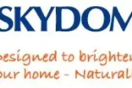 Skydome Skylights System Pty Ltd