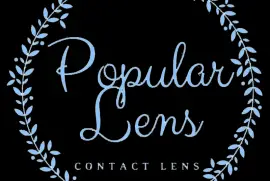 Top Contact Lens Selection Singapore: Popular Lens