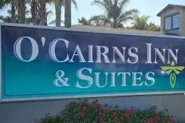 O'Cairns Inn & Suites