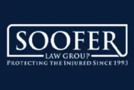 Soofer Law Group - Los Angeles