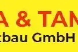 ADA & TAMER Gerüstbau GmbH