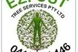 Ezi Cut Tree Services Pty Ltd
