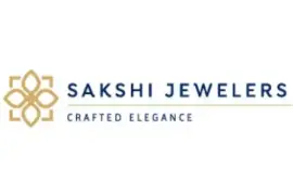  Best Indian Jewelry Store In Dallas