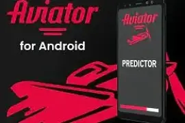 Aviator Predictor Apk: The Best Way to Win BIG at 