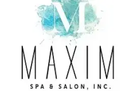 Maxim Spa and Salon