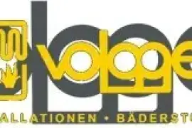 Volgger Installationen GmbH