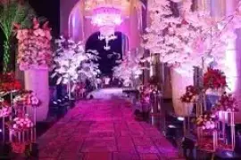 Wedding Resorts in Mahipalpur