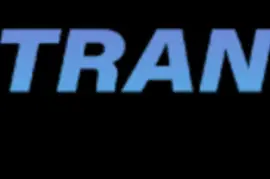 Tranport Agency from SG - MY | V6 Transport Agency