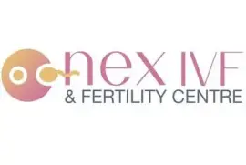 Nex IVF and Fertility Centre - Best IVF & IUI 