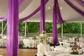 Reasons Banquet and Events Hall