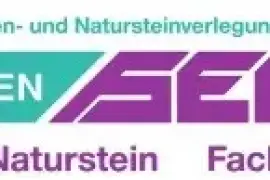 Seel Fliesen- und Natursteinverlegung GmbH