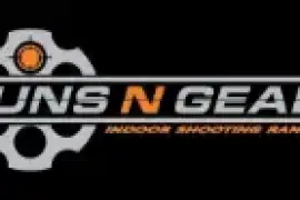 Guns N Gear