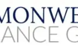 CIG of VA, Inc  Commonwealth Insurance Group