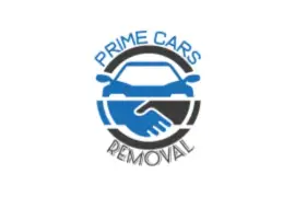 Old Truck Removals in Canberra & Instant Cash 